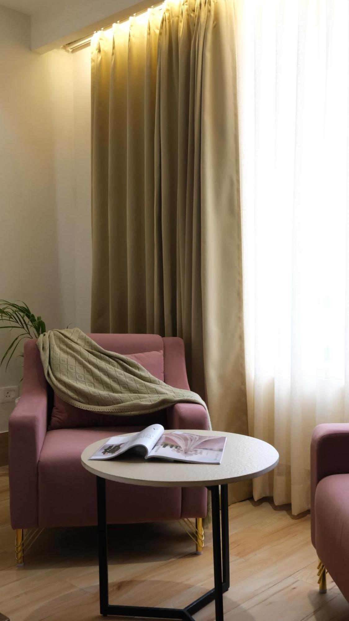 Clarks Inn Suites Agra Near Tajmahal エクステリア 写真